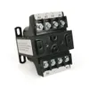 Rockwell Automation / Allen-Bradley 1497B-A11-M14-0-N — photo 1 of 2 Rockwell Automation / Allen-Bradley 1497B-A11-M14-0-N — photo 1 of 2