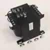 Rockwell Automation / Allen-Bradley 1497B-A12-M14-0-N – Control Power Transformer — photo 1 of 2 Rockwell Automation / Allen-Bradley 1497B-A12-M14-0-N – Control Power Transformer — photo 1 of 2