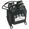 Rockwell Automation / Allen-Bradley 1497B-A13-M11-0-N – Control Power Transformer — photo 2 of 2 Rockwell Automation / Allen-Bradley 1497B-A13-M11-0-N – Control Power Transformer — photo 2 of 2