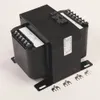 Rockwell Automation / Allen-Bradley 1497B-A13-M12-0-N – Control Power Transformer — photo 1 of 2 Rockwell Automation / Allen-Bradley 1497B-A13-M12-0-N – Control Power Transformer — photo 1 of 2