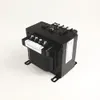 Rockwell Automation / Allen-Bradley 1497B-A7-M12-0-N – Control Power Transformer — photo 1 of 2 Rockwell Automation / Allen-Bradley 1497B-A7-M12-0-N – Control Power Transformer — photo 1 of 2