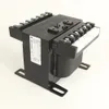 Rockwell Automation / Allen-Bradley 1497B-A9-M14-0-N — photo 1 of 2 Rockwell Automation / Allen-Bradley 1497B-A9-M14-0-N — photo 1 of 2