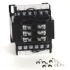 Rockwell Automation / Allen-Bradley 1497B-A9-M14-3-N — photo 1 of 2 Rockwell Automation / Allen-Bradley 1497B-A9-M14-3-N — photo 1 of 2
