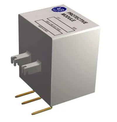 Rockwell Automation / Allen-Bradley 150-C84P – Smart Motor Controller Accessory