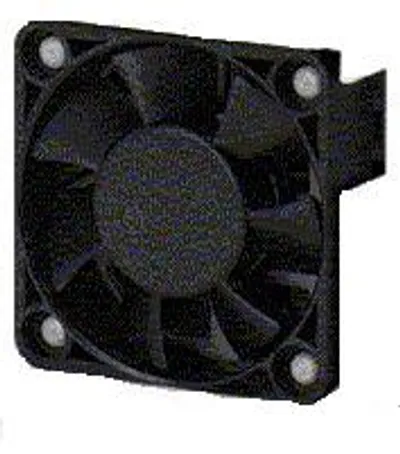 Rockwell Automation / Allen-Bradley 150-CF147 – SMC-3 Accessory