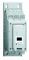 Rockwell Automation / Allen-Bradley 150-F135NBRD – SMC Flex Smart Motor Controller — photo 2 of 2 Rockwell Automation / Allen-Bradley 150-F135NBRD – SMC Flex Smart Motor Controller — photo 2 of 2