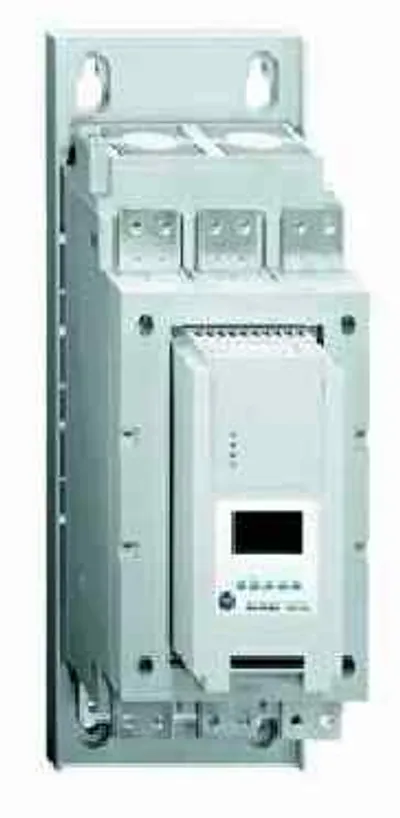 Allen-Bradley 150-F317NZDD – SMC Flex Smart Motor Controller Allen-Bradley 150-F317NZDD – SMC Flex Smart Motor Controller
