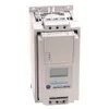 Rockwell Automation / Allen-Bradley 150-F43FBDB-3-4G-4R-6PX – Encl. SMC Flex Smart Motor Controller — photo 1 of 2 Rockwell Automation / Allen-Bradley 150-F43FBDB-3-4G-4R-6PX – Encl. SMC Flex Smart Motor Controller — photo 1 of 2
