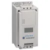 Rockwell Automation / Allen-Bradley 150-F43NBDD – SMC Flex Smart Motor Controller — photo 2 of 2 Rockwell Automation / Allen-Bradley 150-F43NBDD – SMC Flex Smart Motor Controller — photo 2 of 2