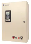 Rockwell Automation / Allen-Bradley 150-F85FBD-6P-20E-HC3 – Encl. SMC Flex Smart Motor Controller — photo 2 of 2 Rockwell Automation / Allen-Bradley 150-F85FBD-6P-20E-HC3 – Encl. SMC Flex Smart Motor Controller — photo 2 of 2