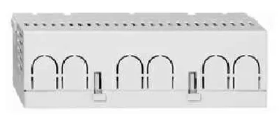 Rockwell Automation / Allen-Bradley 150-TC1 – SMC-50 IEC Line Or Load Terminal Covers