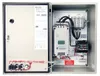 Rockwell Automation / Allen-Bradley 152H-F25FBD-42 – Encl. Smart Mtr Ctrlr Fusible — photo 2 of 2 Rockwell Automation / Allen-Bradley 152H-F25FBD-42 – Encl. Smart Mtr Ctrlr Fusible — photo 2 of 2