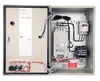 Rockwell Automation / Allen-Bradley 153B-F60FBD-46-3 – Encl. Smart Motor Ctrlr CB — photo 2 of 2 Rockwell Automation / Allen-Bradley 153B-F60FBD-46-3 – Encl. Smart Motor Ctrlr CB — photo 2 of 2