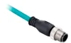 Rockwell Automation / Allen-Bradley 1585D-F4TB-10 – Micro D-Code — photo 2 of 2 Rockwell Automation / Allen-Bradley 1585D-F4TB-10 – Micro D-Code — photo 2 of 2
