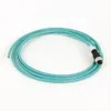 Rockwell Automation / Allen-Bradley 1585D-F4UB-2 – 1585D Ethernet Media Cordset — photo 1 of 2 Rockwell Automation / Allen-Bradley 1585D-F4UB-2 – 1585D Ethernet Media Cordset — photo 1 of 2