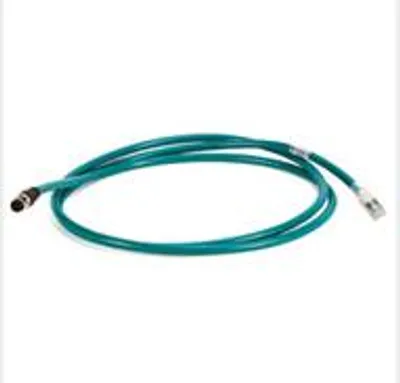 Allen-Bradley 1585D-M4FBDM-10 – Micro D-Code Allen-Bradley 1585D-M4FBDM-10 – Micro D-Code
