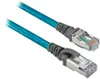 Rockwell Automation / Allen-Bradley 1585J-L4HBJM-1 – RJ45 Ethernet Media — photo 2 of 2 Rockwell Automation / Allen-Bradley 1585J-L4HBJM-1 – RJ45 Ethernet Media — photo 2 of 2