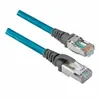 Rockwell Automation / Allen-Bradley 1585J-L4UBJL-10 – RJ45 Ethernet Media — photo 1 of 2 Rockwell Automation / Allen-Bradley 1585J-L4UBJL-10 – RJ45 Ethernet Media — photo 1 of 2