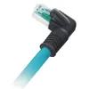 Rockwell Automation / Allen-Bradley 1585J-L8HBJE-2M6 – RJ45 Ethernet Media — photo 1 of 2 Rockwell Automation / Allen-Bradley 1585J-L8HBJE-2M6 – RJ45 Ethernet Media — photo 1 of 2