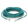 Rockwell Automation / Allen-Bradley 1585J-M4UBJM-1X – RJ45 Ethernet Media — photo 1 of 2 Rockwell Automation / Allen-Bradley 1585J-M4UBJM-1X – RJ45 Ethernet Media — photo 1 of 2