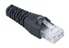 Rockwell Automation / Allen-Bradley 1585J-M8CC-C – RJ45 Connector Ethernet Media — photo 2 of 2 Rockwell Automation / Allen-Bradley 1585J-M8CC-C – RJ45 Connector Ethernet Media — photo 2 of 2