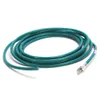 Rockwell Automation / Allen-Bradley 1585J-M8HBJM-13 – RJ45 Ethernet Media — photo 1 of 2 Rockwell Automation / Allen-Bradley 1585J-M8HBJM-13 – RJ45 Ethernet Media — photo 1 of 2