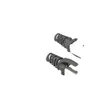 Rockwell Automation / Allen-Bradley 1585J-M8HBJM-1M2 – RJ45 Ethernet Media — photo 1 of 2 Rockwell Automation / Allen-Bradley 1585J-M8HBJM-1M2 – RJ45 Ethernet Media — photo 1 of 2