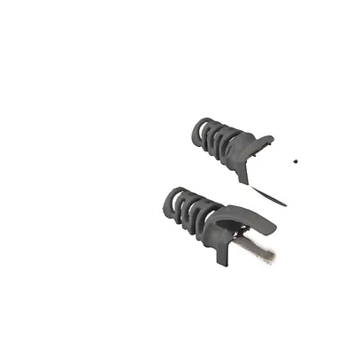 Rockwell Automation / Allen-Bradley 1585J-M8HBJM-3M1 – RJ45 Ethernet Media