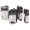 Rockwell Automation / Allen-Bradley 1606-XLE240ECRZ – XLE Redundant Power Supply 240W 24VDC — photo 2 of 2 Rockwell Automation / Allen-Bradley 1606-XLE240ECRZ – XLE Redundant Power Supply 240W 24VDC — photo 2 of 2