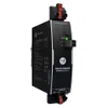Rockwell Automation / Allen-Bradley 1606-XLE240EDRZ – XLE Redundant Power Supply 240W 24VDC — photo 1 of 2 Rockwell Automation / Allen-Bradley 1606-XLE240EDRZ – XLE Redundant Power Supply 240W 24VDC — photo 1 of 2