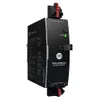 Rockwell Automation / Allen-Bradley 1606-XLE480ECRZ – XLE Redundant Power Supply 480W 24VDC — photo 1 of 2 Rockwell Automation / Allen-Bradley 1606-XLE480ECRZ – XLE Redundant Power Supply 480W 24VDC — photo 1 of 2