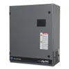 Rockwell Automation / Allen-Bradley 1608P-025A380V4S – 25 A Pro DySC Sag Corrector — photo 1 of 2 Rockwell Automation / Allen-Bradley 1608P-025A380V4S – 25 A Pro DySC Sag Corrector — photo 1 of 2