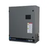 Rockwell Automation / Allen-Bradley 1608P-025A380V4S – 25 A Pro DySC Sag Corrector — photo 2 of 2 Rockwell Automation / Allen-Bradley 1608P-025A380V4S – 25 A Pro DySC Sag Corrector — photo 2 of 2