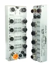 Rockwell Automation / Allen-Bradley 1732E-16CFGM12M12LDR — photo 2 of 2 Rockwell Automation / Allen-Bradley 1732E-16CFGM12M12LDR — photo 2 of 2