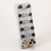 Rockwell Automation / Allen-Bradley 1732E-IB16M12R — photo 2 of 2 Rockwell Automation / Allen-Bradley 1732E-IB16M12R — photo 2 of 2