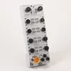 Rockwell Automation / Allen-Bradley 1732E-IB16M12R — photo 1 of 2 Rockwell Automation / Allen-Bradley 1732E-IB16M12R — photo 1 of 2