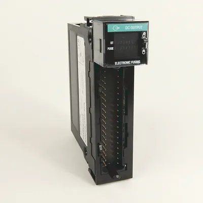 Rockwell Automation / Allen-Bradley 1756-OB8EI