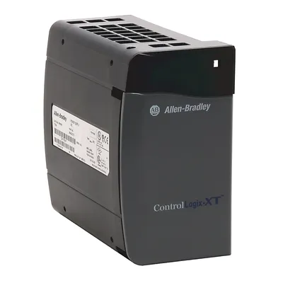 Allen-Bradley 1756-PA30XT – ControlLogix AC XT Power Supply Allen-Bradley 1756-PA30XT – ControlLogix AC XT Power Supply