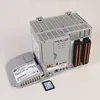 Rockwell Automation / Allen-Bradley 1769-L24ER-QBFC1B — photo 2 of 2 Rockwell Automation / Allen-Bradley 1769-L24ER-QBFC1B — photo 2 of 2