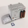 Rockwell Automation / Allen-Bradley 1769-L27ERM-QBFC1B — photo 1 of 2 Rockwell Automation / Allen-Bradley 1769-L27ERM-QBFC1B — photo 1 of 2