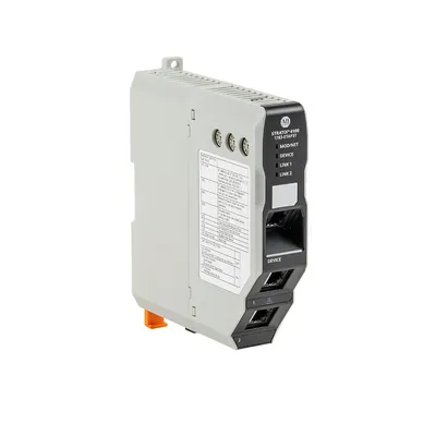 Allen-Bradley 1783-ETAP3T – 3 Port Ethernet/ip Tap, Copper Allen-Bradley 1783-ETAP3T – 3 Port Ethernet/ip Tap, Copper