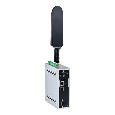 Allen-Bradley 1783-RA2TGC4G – Stratix 4300 Remote Access Router Allen-Bradley 1783-RA2TGC4G – Stratix 4300 Remote Access Router