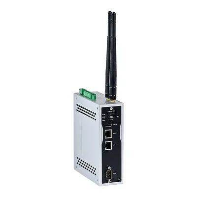 Allen-Bradley 1783-RA2TGW – Stratix 4300 Remote Access Router Allen-Bradley 1783-RA2TGW – Stratix 4300 Remote Access Router