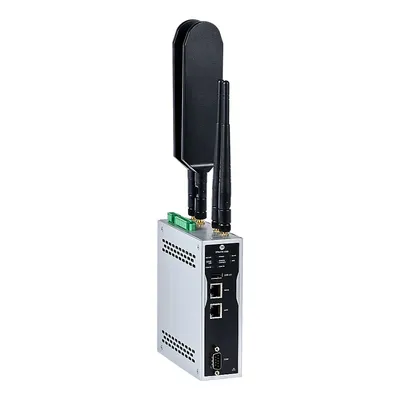 Allen-Bradley 1783-RA2TGWC4G – Stratix 4300 Remote Access Router Allen-Bradley 1783-RA2TGWC4G – Stratix 4300 Remote Access Router