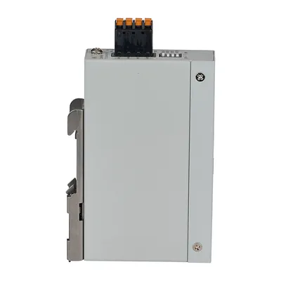Allen-Bradley 1783-USP5TG – Stratix 2100 Unmanaged Ethernet Switch Allen-Bradley 1783-USP5TG – Stratix 2100 Unmanaged Ethernet Switch