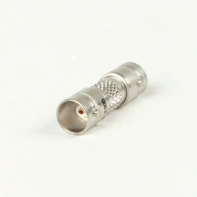 Allen-Bradley 1786-BNCJ – CNet Media Jack-to-Jack TNC Connector Allen-Bradley 1786-BNCJ – CNet Media Jack-to-Jack TNC Connector