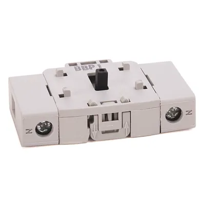 Rockwell Automation / Allen-Bradley 194E-A25-3753 – 25 A 194E Load switch