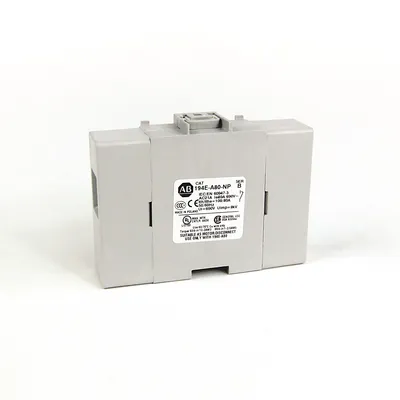 Rockwell Automation / Allen-Bradley 194E-A80-3753 – 80 A 194E Load switch