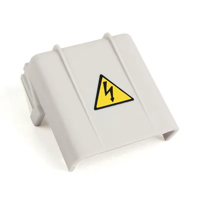 Rockwell Automation / Allen-Bradley 194L-E12-1756 – 12A 194L Load Switch