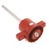 Rockwell Automation / Allen-Bradley 194R-HM4-NFPA1 – 194R Internal Operating Handle — photo 2 of 2 Rockwell Automation / Allen-Bradley 194R-HM4-NFPA1 – 194R Internal Operating Handle — photo 2 of 2